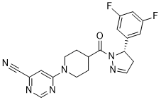 GSK547 2226735-55-1